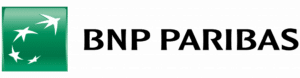 logo bnp paribas