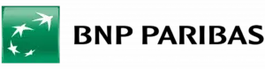 logo bnp paribas