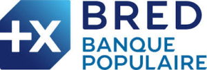 logo bred