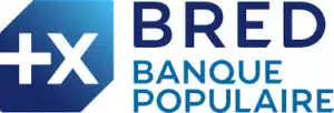 logo bred