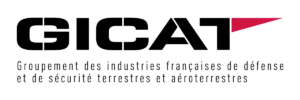 logo gicat
