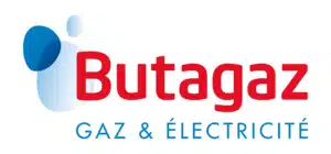 logo btz gazelec