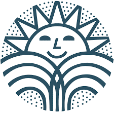 chaîne thermale du soleil