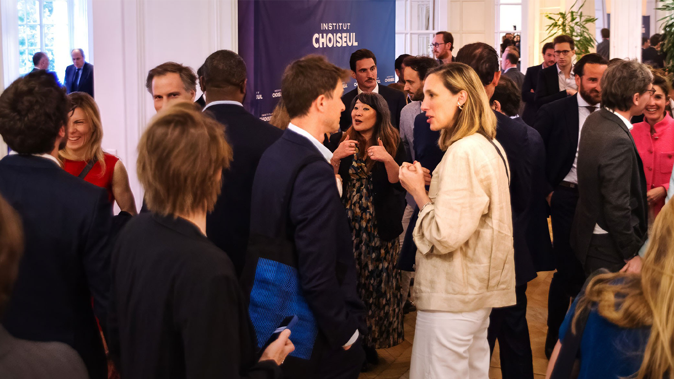 choiseul futur du droit 19.04.2025 1
