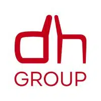 dhgroup973 logo