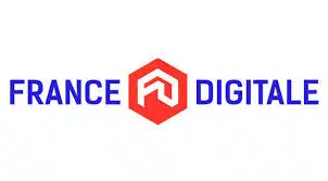 france digital