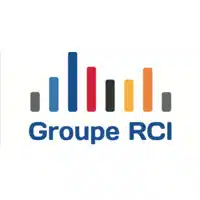 grouperciantilles logo