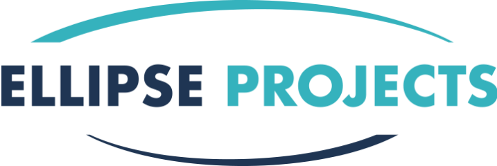 ellipse projects