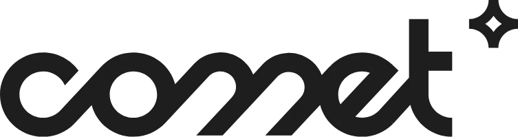 potel laurent logo