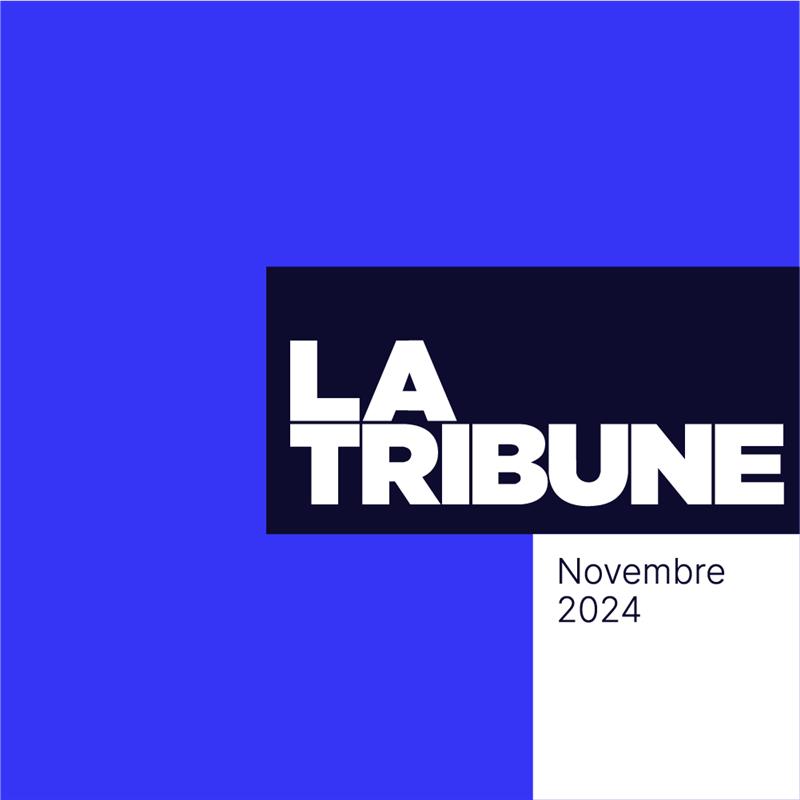 La Tribune