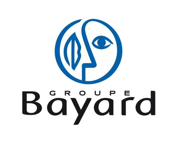 20100415123319!logogroupebayard