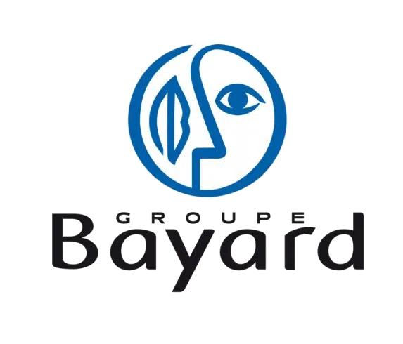 20100415123319!logogroupebayard