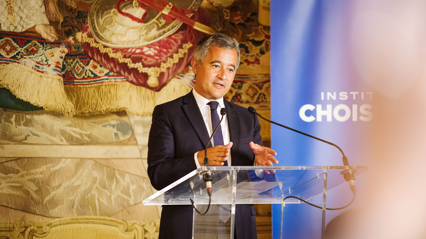 2025.24.06 choiseul darmanin 1