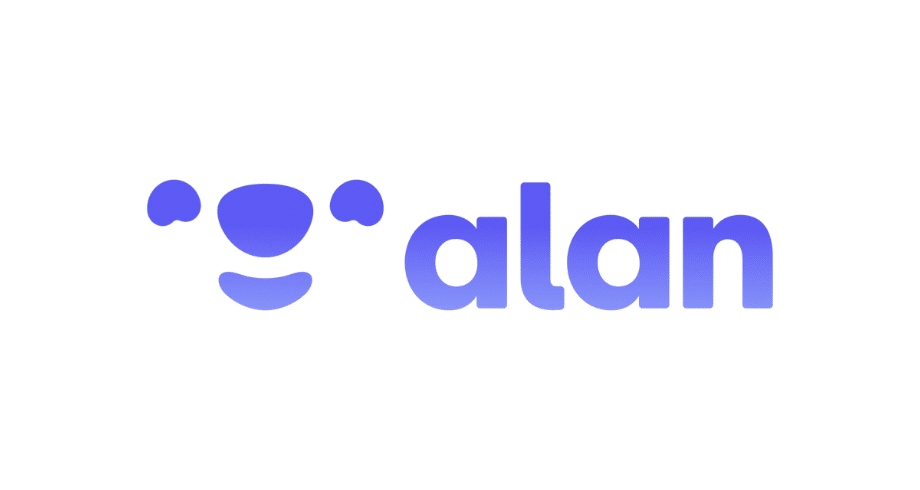 alan