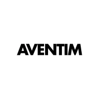 aventim & howel