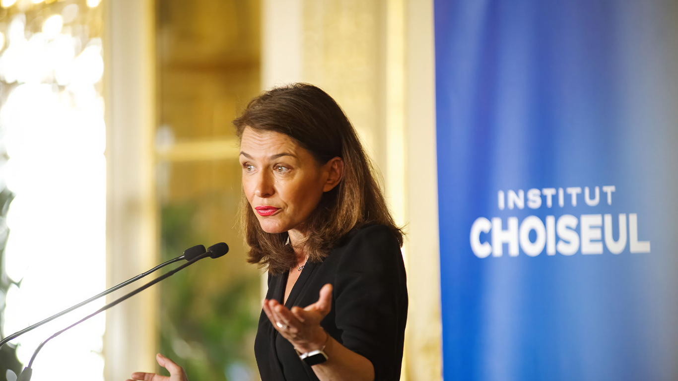 choiseul christelle morançais 13.06.2025 1
