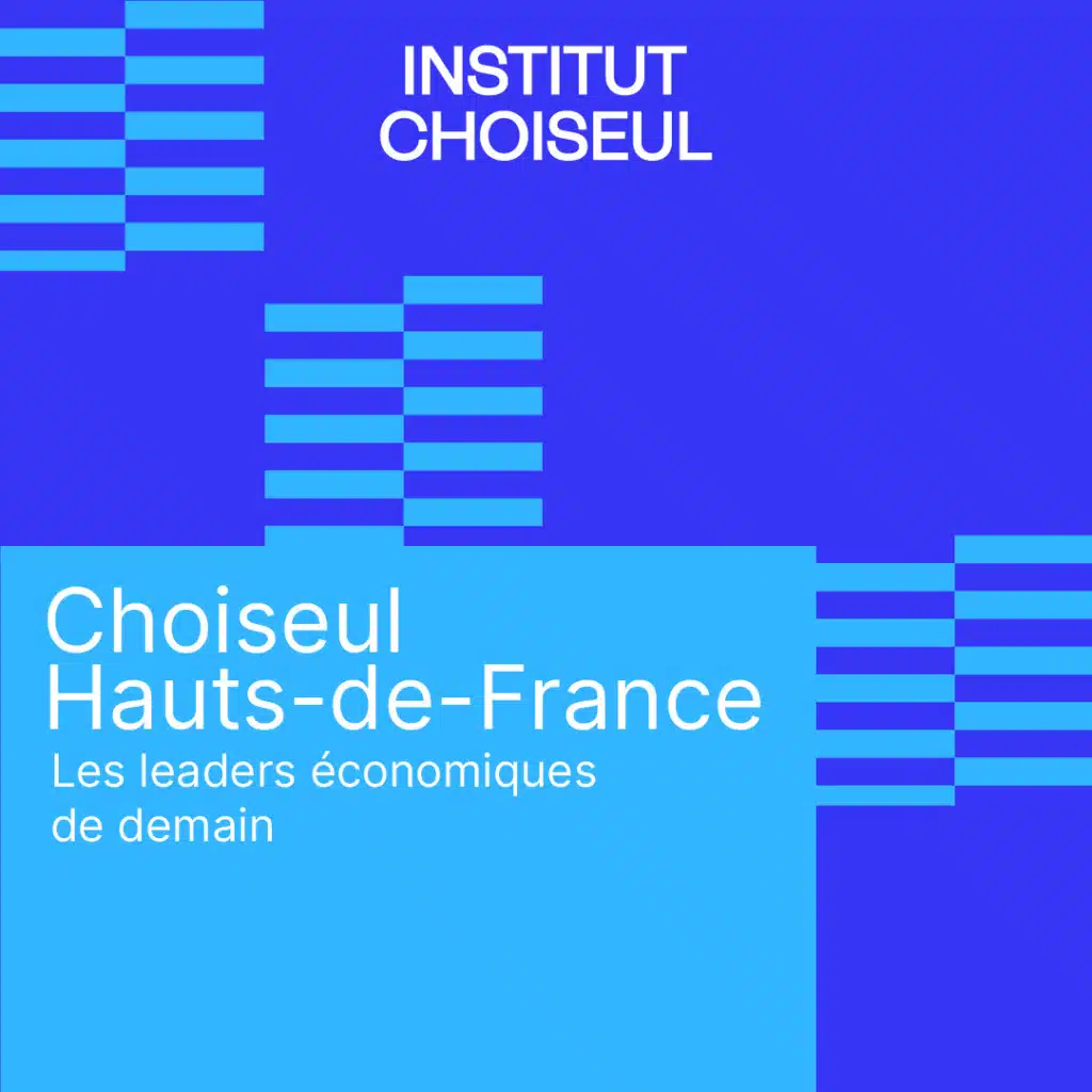 choiseul hdf