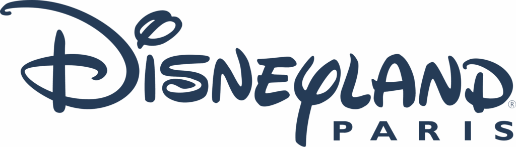 disneyland paris logo.svg