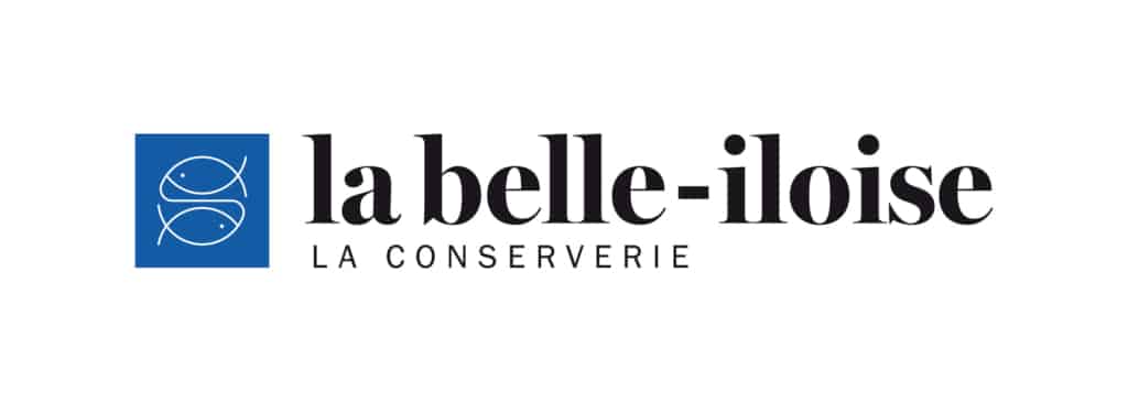 logo lbi conserverie 2