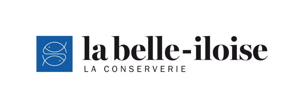 logo lbi conserverie 2