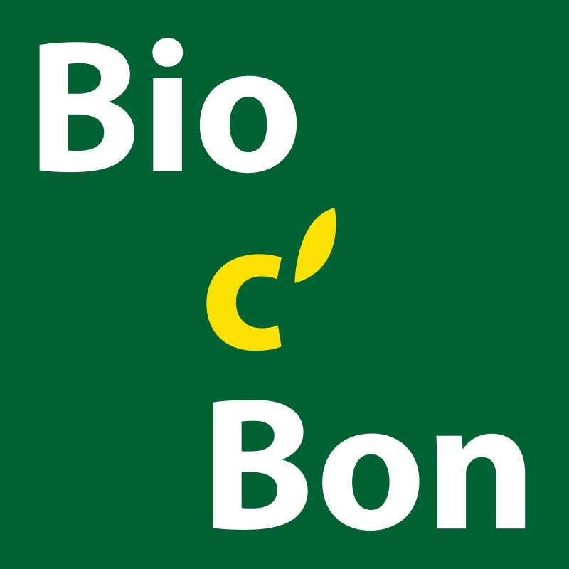 logo bio c'bon.svg