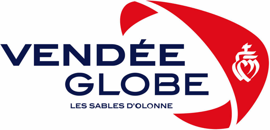logo vendee globe 2024.svg