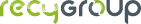 recygroup