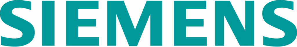 siemens ag logo.svg