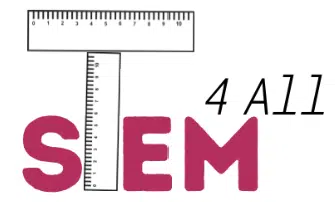stem4all