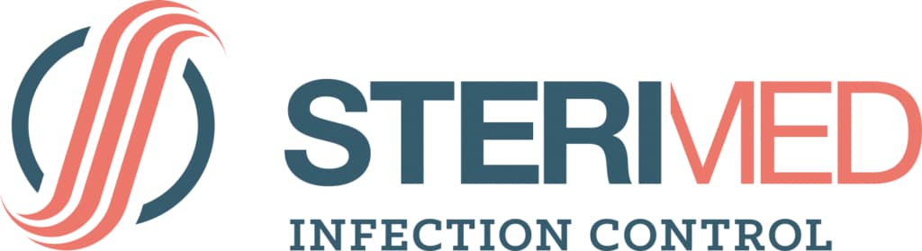 sterimed logo new co quaddri 2016