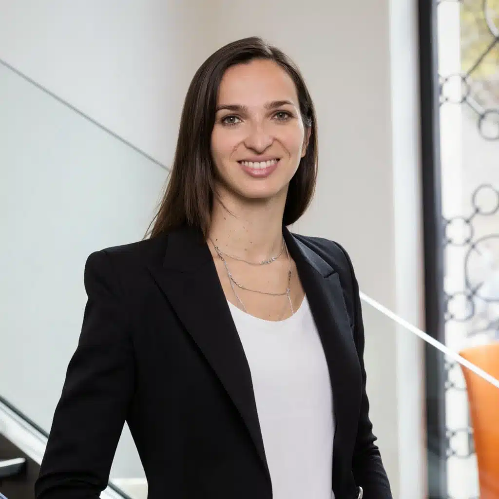 berrebi elina photo2