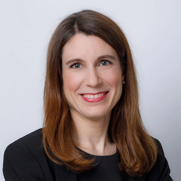 boulnois lombard alix photo