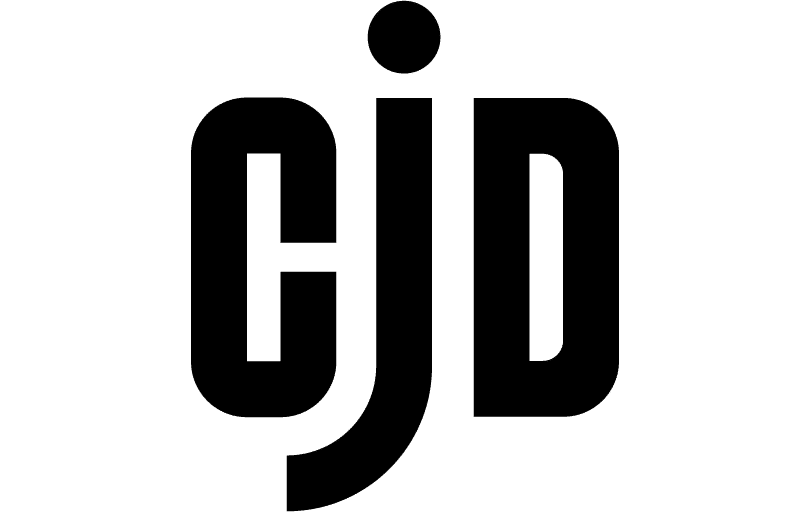 centre des jeunes dirigeants alsace