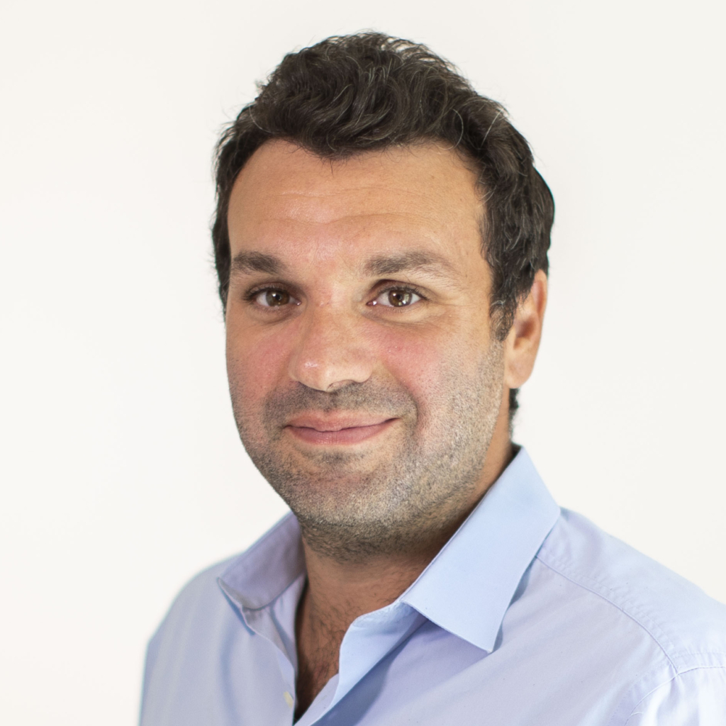 cherki jonathan photo2