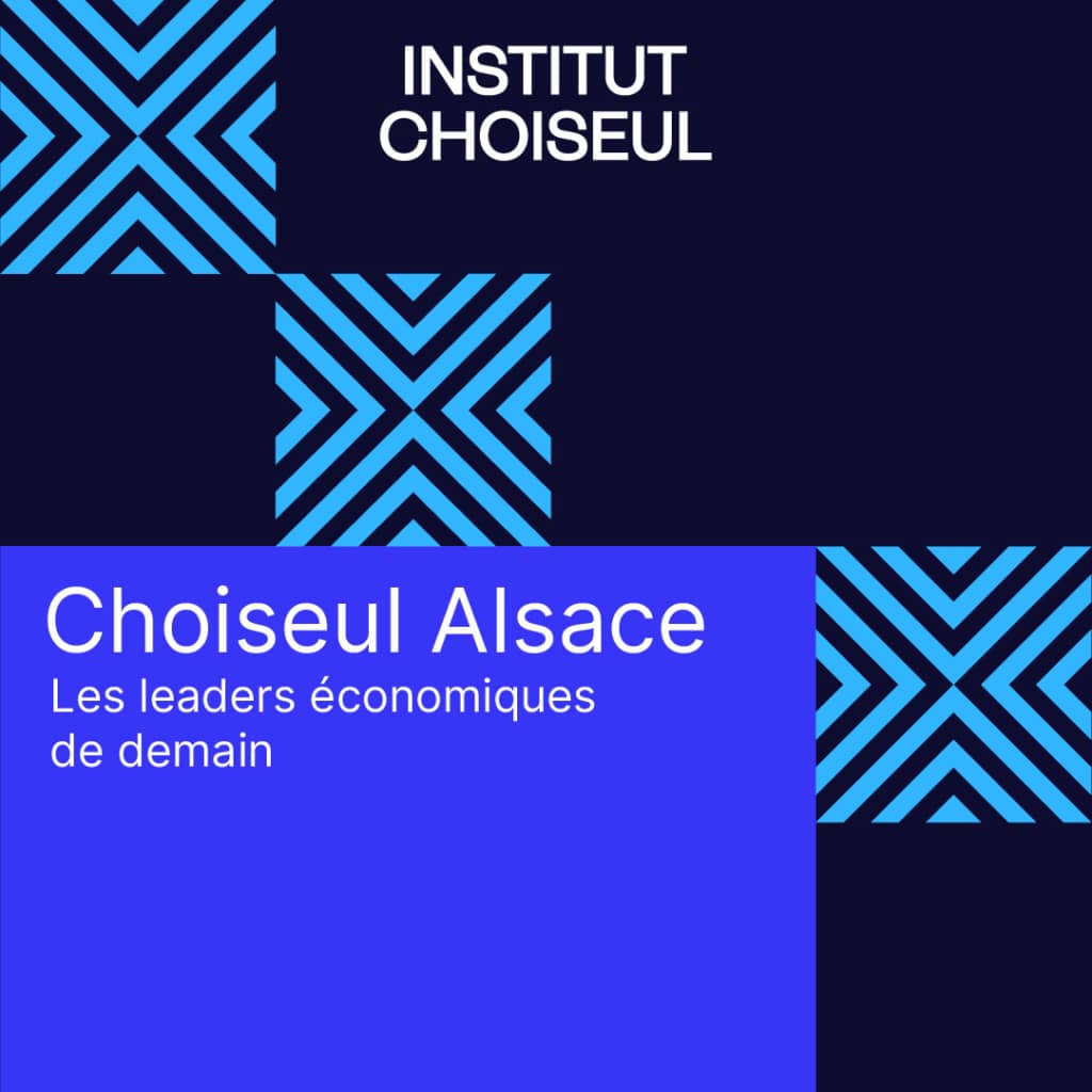 choiseul alsace
