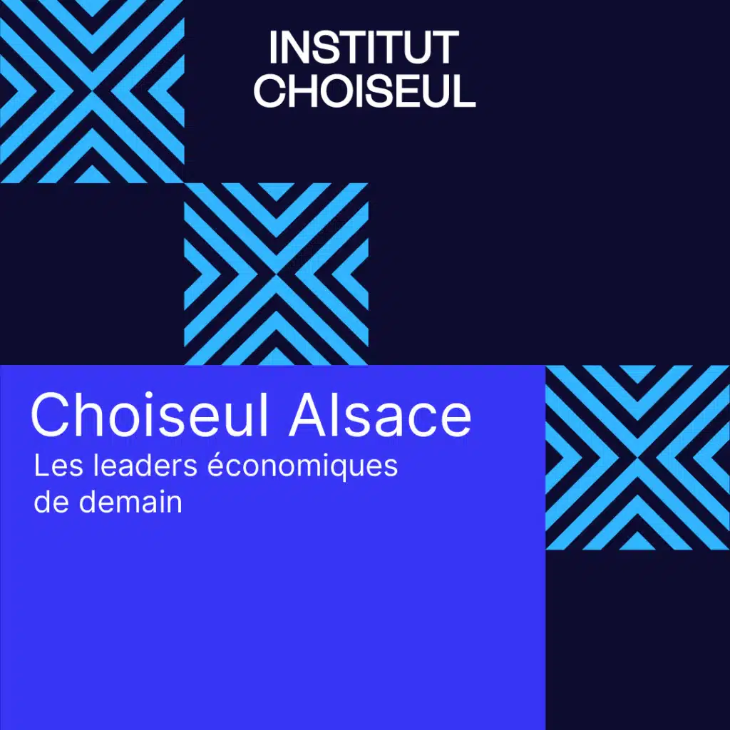 choiseul alsace