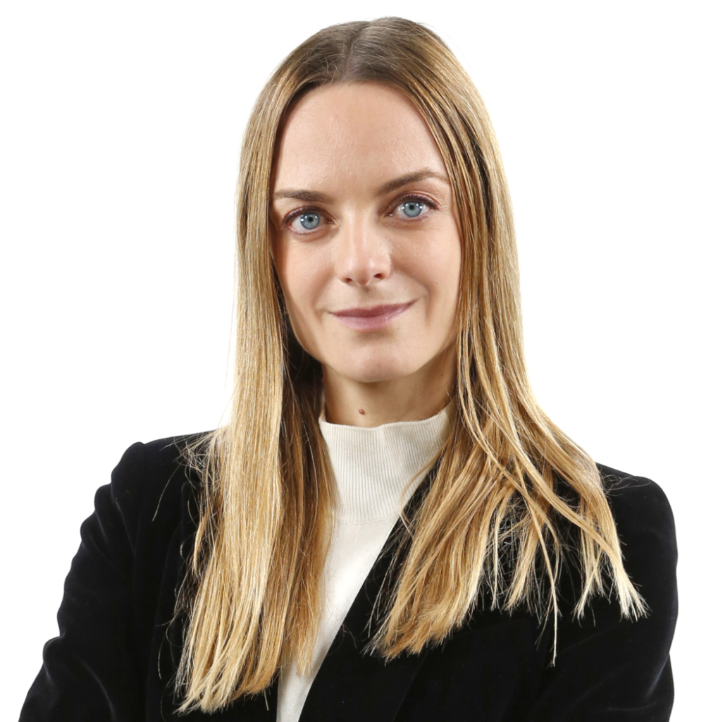 courtin virginie photo