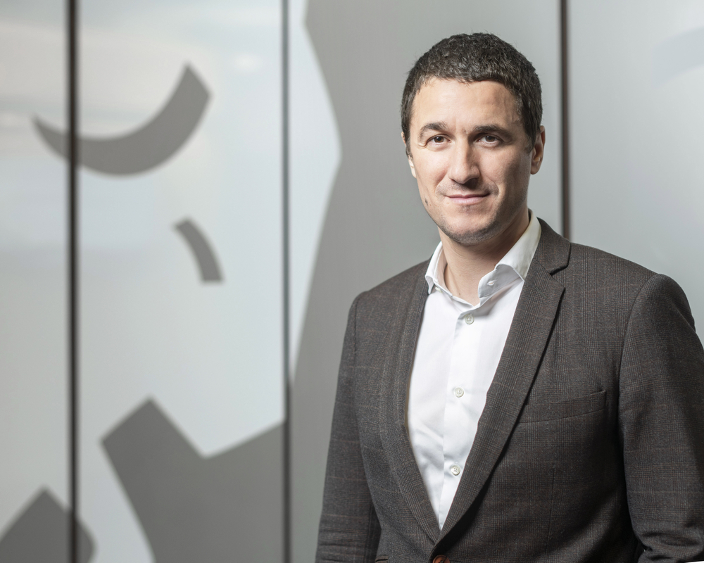 derichebourg boris photo