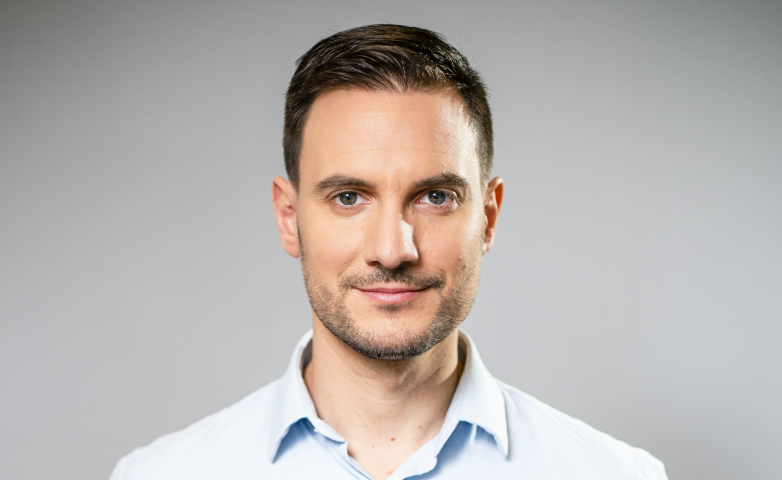 dubourdeau pierre louis photo