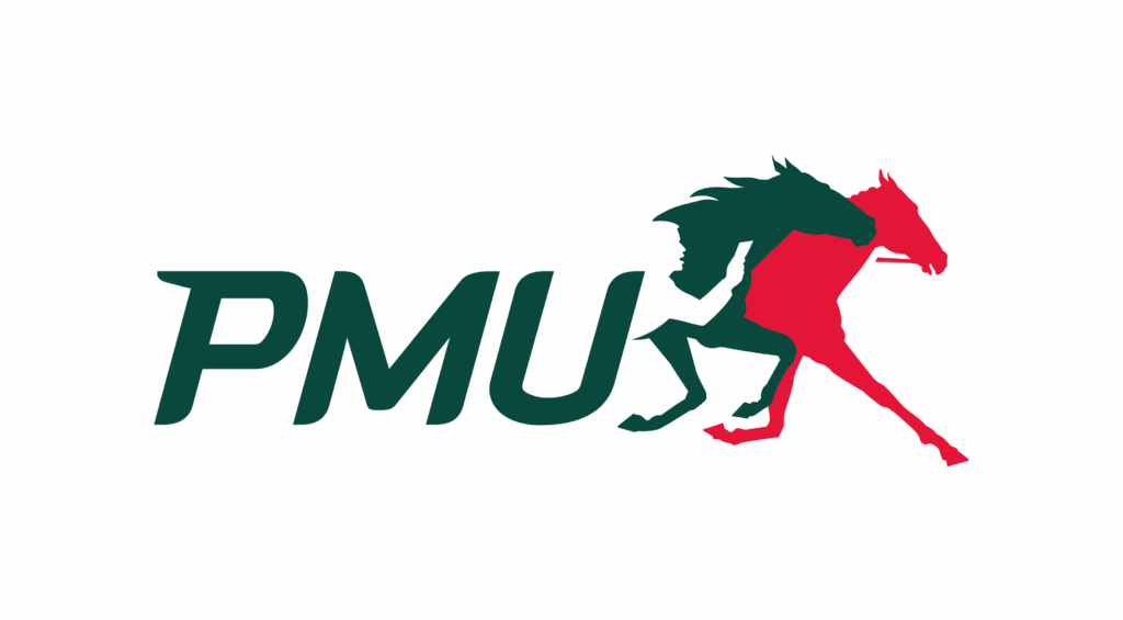 PMU