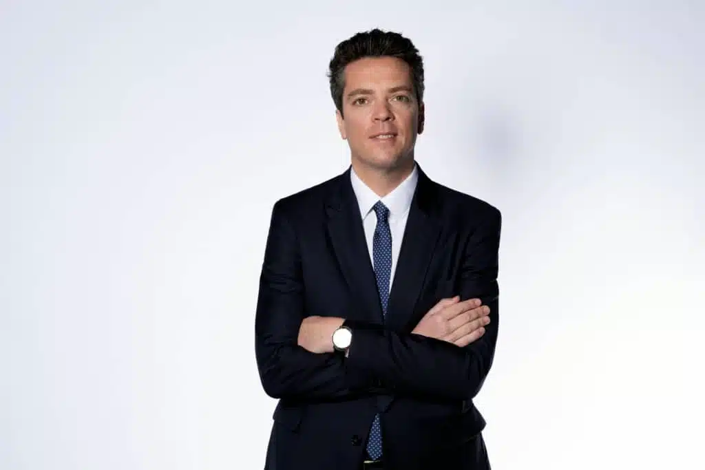 mathieu petithuguenin pdg paprec credit@oharrasowski