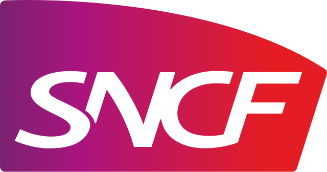 maysonnave cecile logo