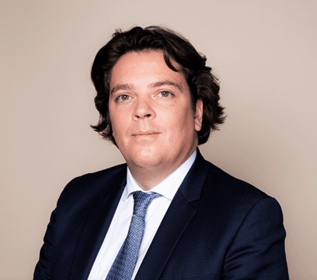 petithuguenin mathieu photo