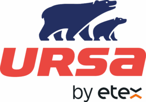 ursa logo rgb