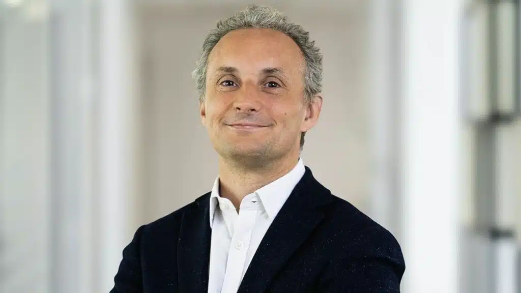 portrait chez omnes capital