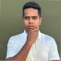 Robert Kakue
