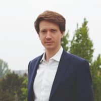 Etienne Westphal