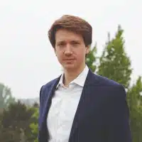 Etienne Westphal