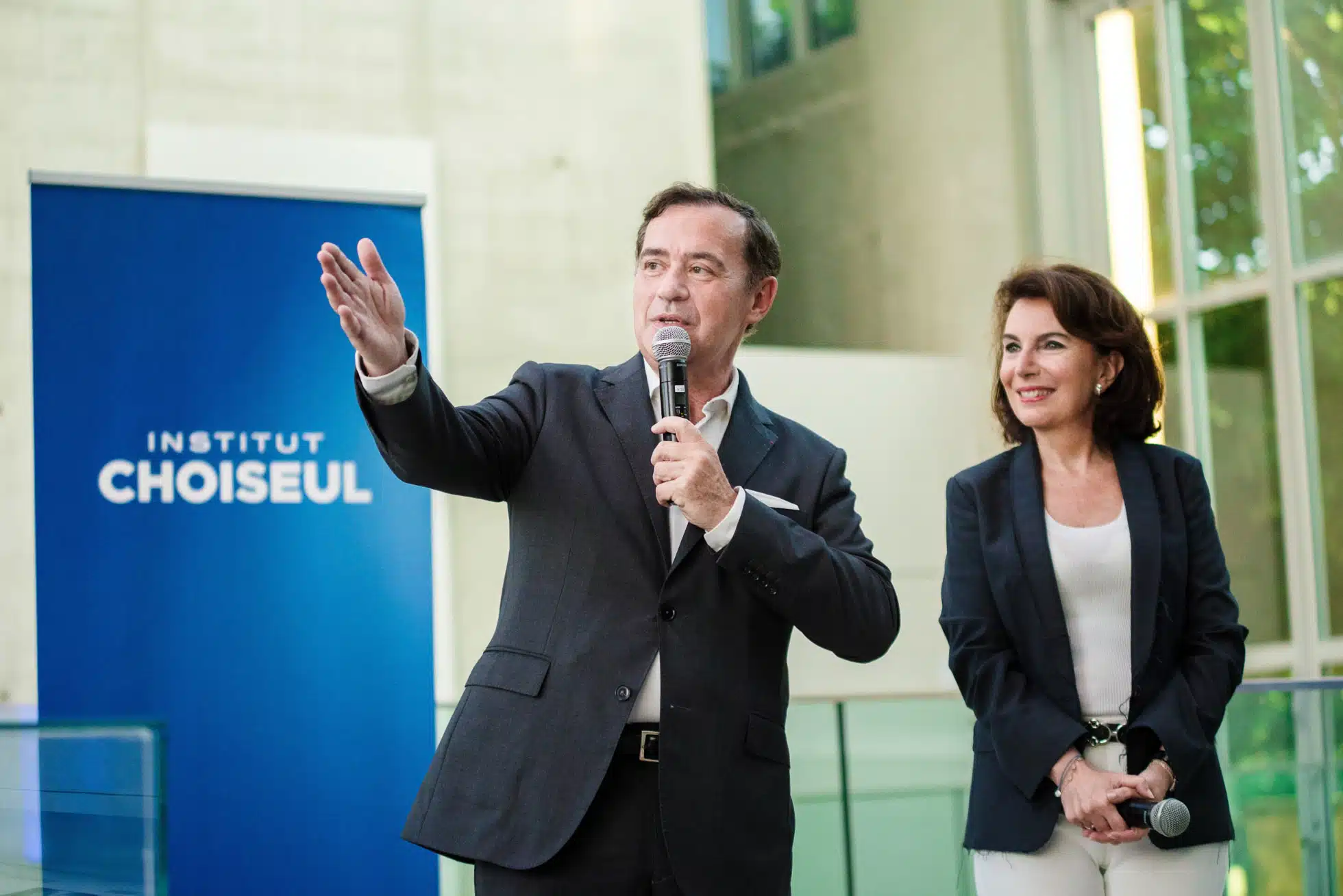 2 2023 06 20 linkedin 3