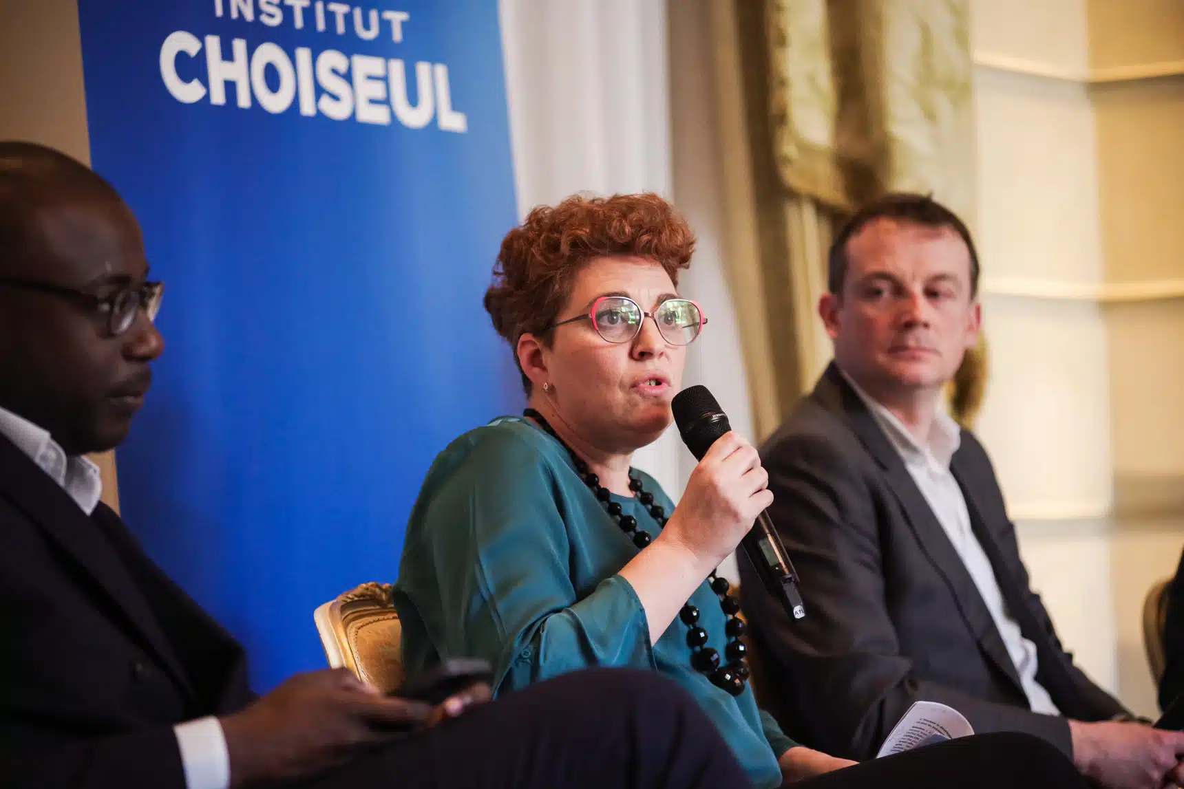 2023 04 20 choiseullinkedin ritz 024